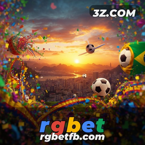 Arcade Incrível e Diversão Garantida no rgbet!