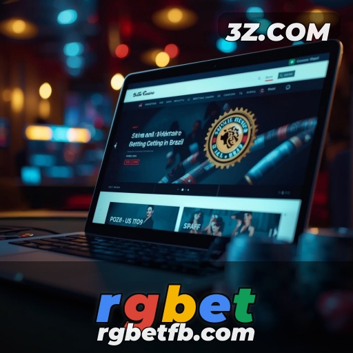 Bônus Exclusivos Para Você na rgbet Que Impressionam