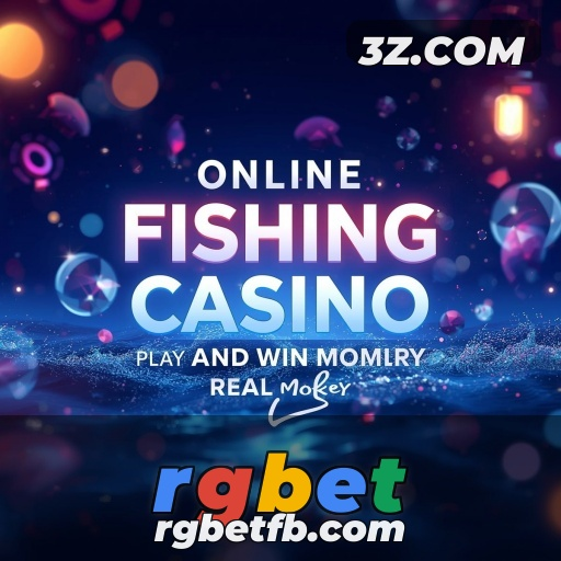 Mergulhe no Casino do rgbet e Aumente Sua Emoção!