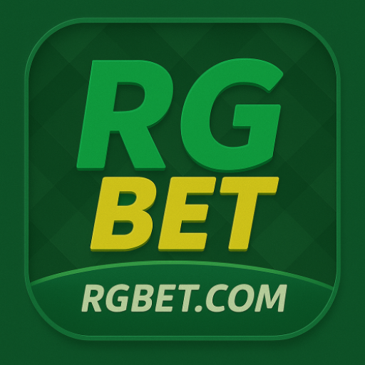 rgbet