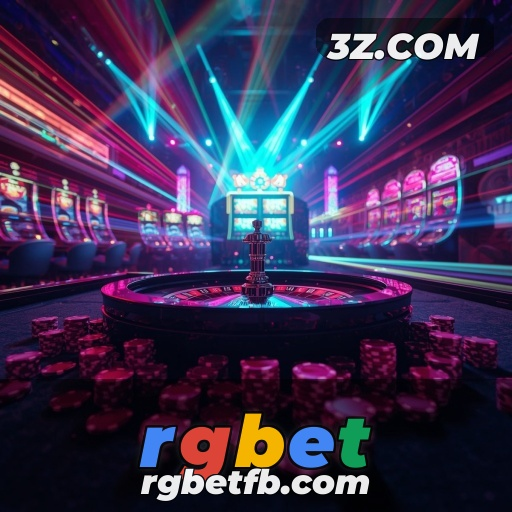 Ofertas Imperdíveis no rgBet que Você Não Quer Perder