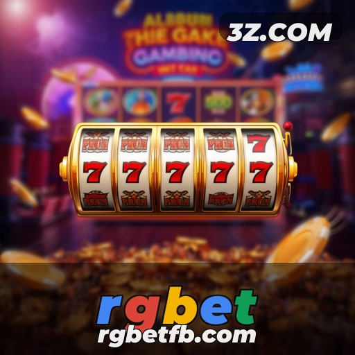 Poker no rgbet: Mesa de Emoções e Estratégia à Vista