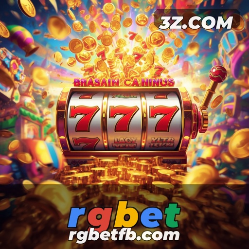 Reviews Incríveis no rgbet: Mergulhe no Mundo dos Jogos