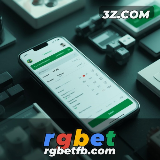 RPG e Diversão: Descobrindo Novos Mundos no rgbet