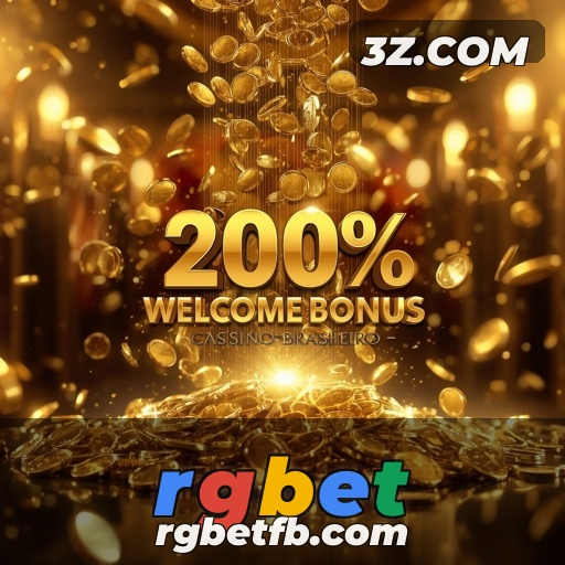 Emoção e Prêmios: Slots Empolgantes no rgbet