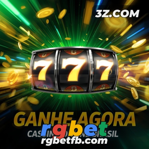 Estratégias que Transformam: O Poder do rgbet para Jogadores